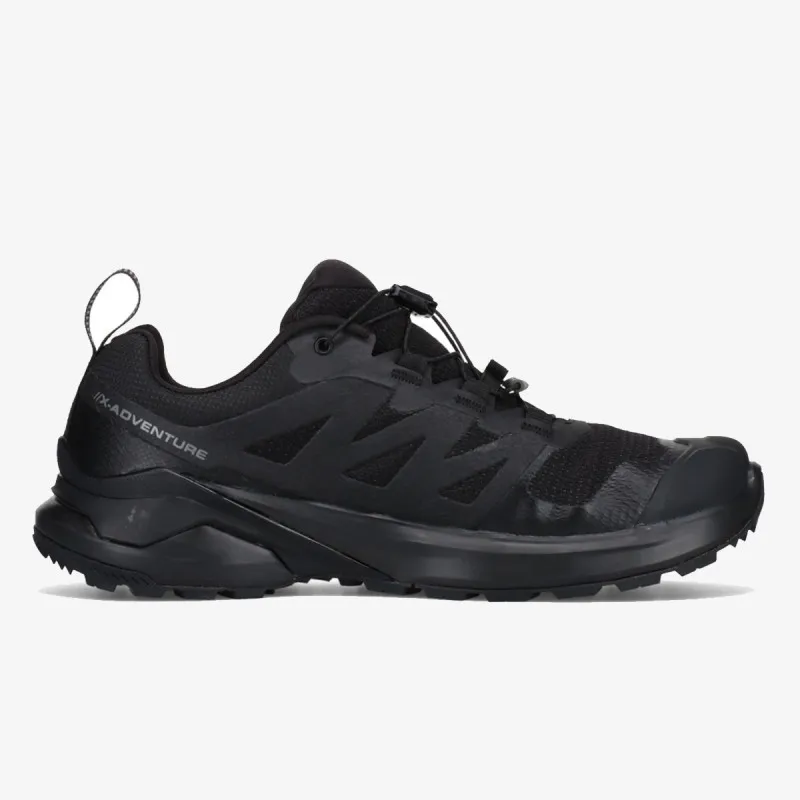 Salomon X-Adventure GTX 