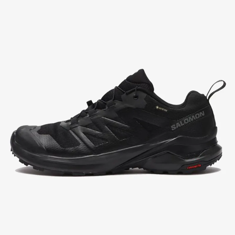 Salomon X-Adventure GTX 