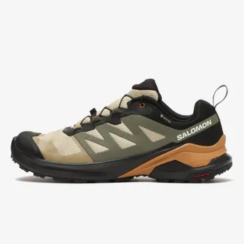 SALOMON TENISICE SALOMON TENISICE X-ADVENTURE GTX 