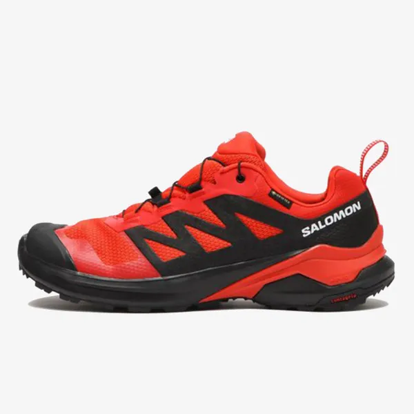 Salomon Tenisice X-ADVENTURE GTX 