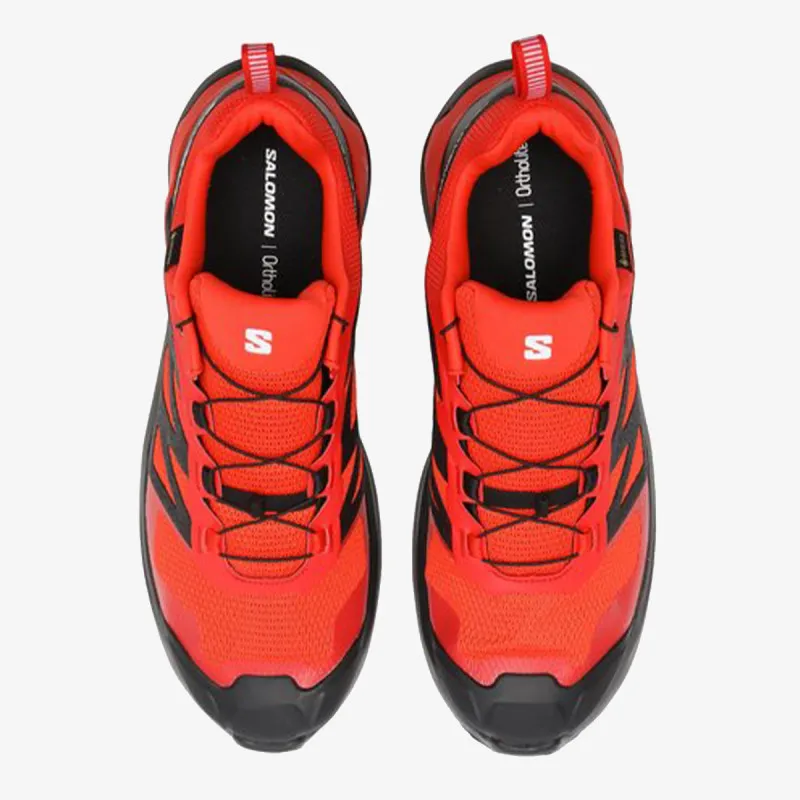 Salomon X-ADVENTURE GTX 