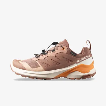 SALOMON TENISICE X-ADVENTURE GTX W 