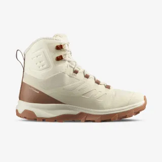 Salomon OUTblast TS CSWP W 