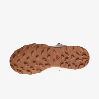 Salomon OUTblast TS CSWP W 