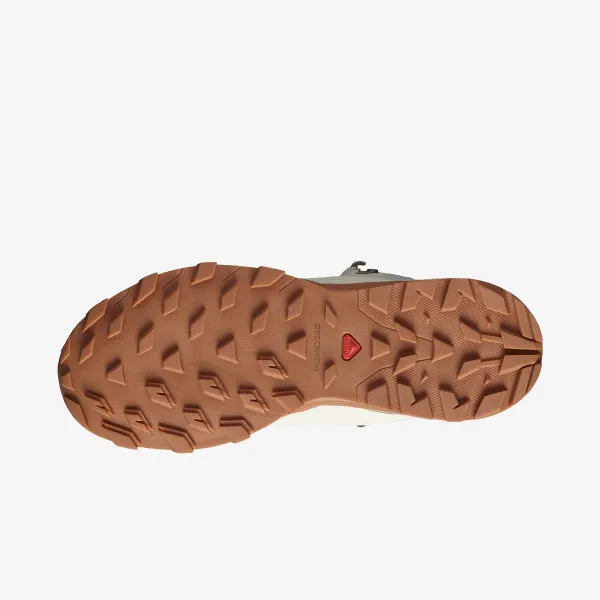 Salomon OUTblast TS CSWP W 