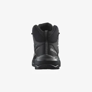 Salomon X Ultra 360 Mid GTX 