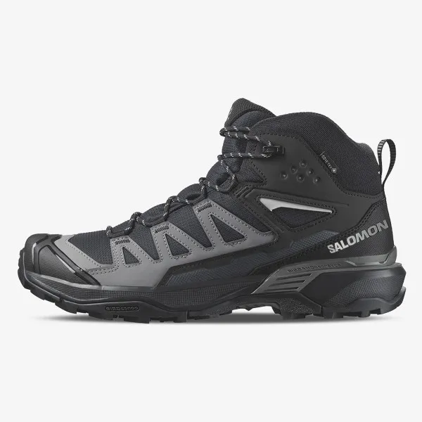 Salomon Čizme X ULTRA 360 MID GTX 