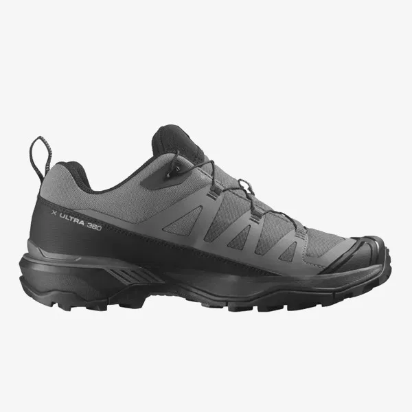 Salomon Tenisice X ULTRA 360 