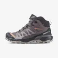 Salomon X Ultra 360 Mid GTX 