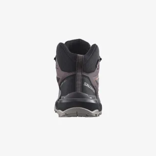 Salomon X Ultra 360 Mid GTX 