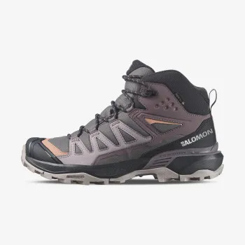 Salomon Čizme X ULTRA 360 MID GTX W 