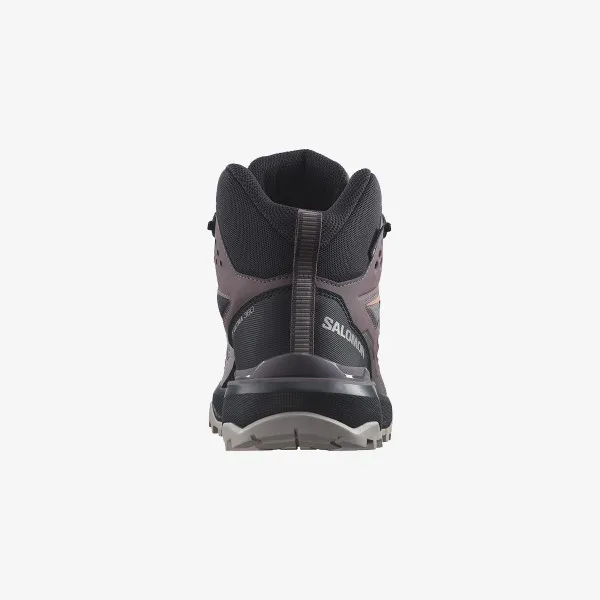 Salomon X Ultra 360 Mid GTX 
