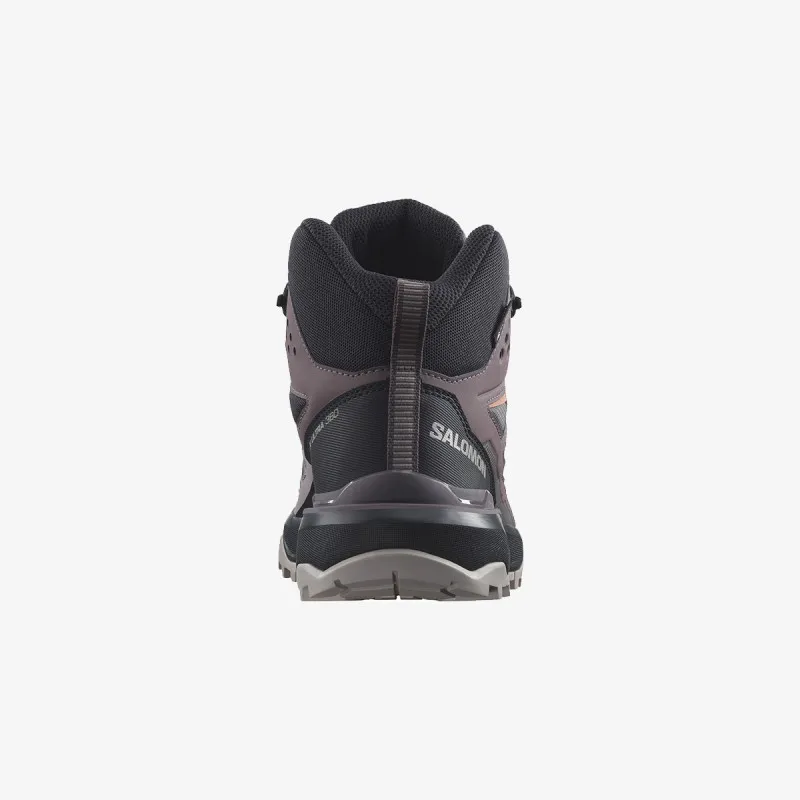 Salomon X Ultra 360 Mid GTX 