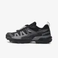 Salomon X Ultra 360 GTX 