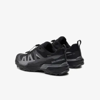 Salomon X Ultra 360 GTX 