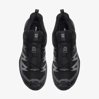 Salomon X Ultra 360 GTX 