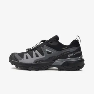 Salomon X Ultra 360 GTX 