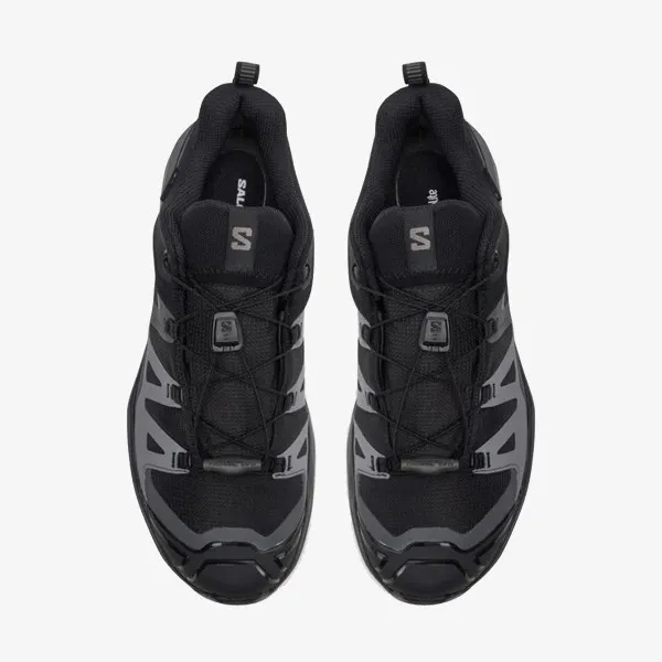 Salomon X Ultra 360 GTX 