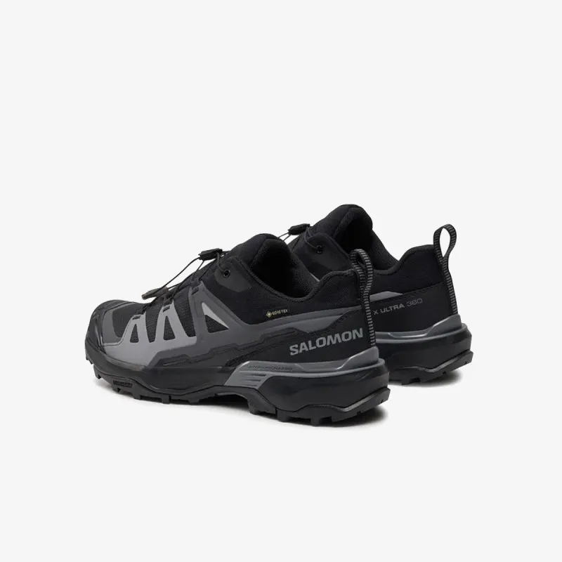 Salomon X Ultra 360 GTX 