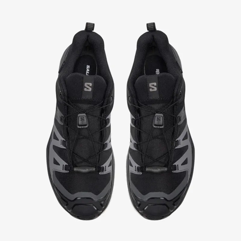 Salomon X Ultra 360 GTX 