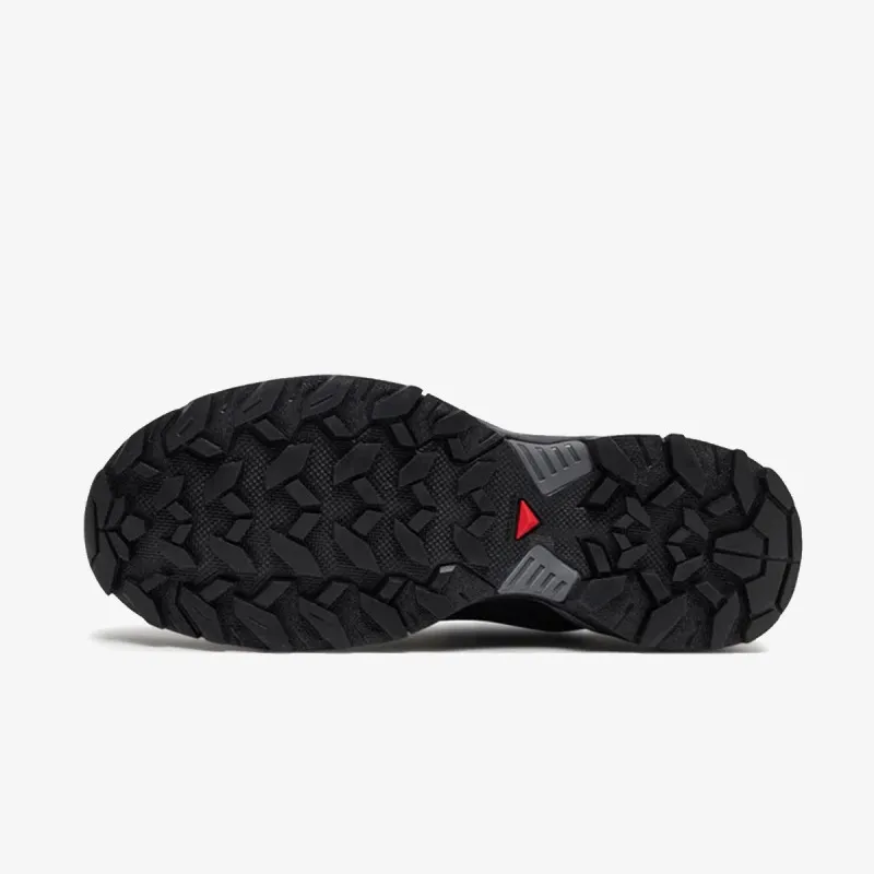 Salomon X Ultra 360 GTX 