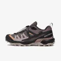 Salomon X Ultra 360 GTX 