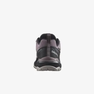 Salomon X Ultra 360 GTX 
