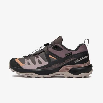 Salomon Tenisice Salomon Tenisice X ULTRA 360 GTX W 