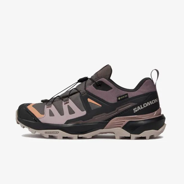 Salomon X Ultra 360 GTX 