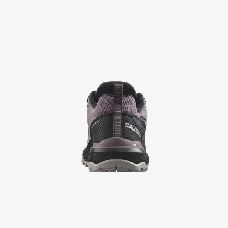 Salomon X Ultra 360 GTX 