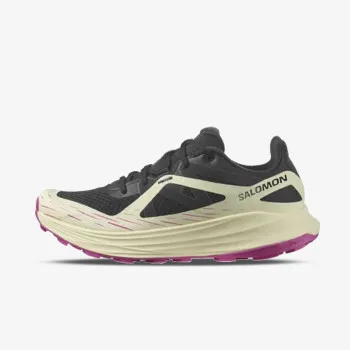 Salomon Tenisice Salomon Tenisice ULTRA FLOW W 