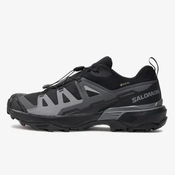 Salomon Tenisice X ULTRA 360 GTX 