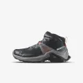Salomon X Raise Mid GTX 