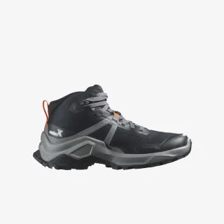 Salomon X Raise Mid GTX 