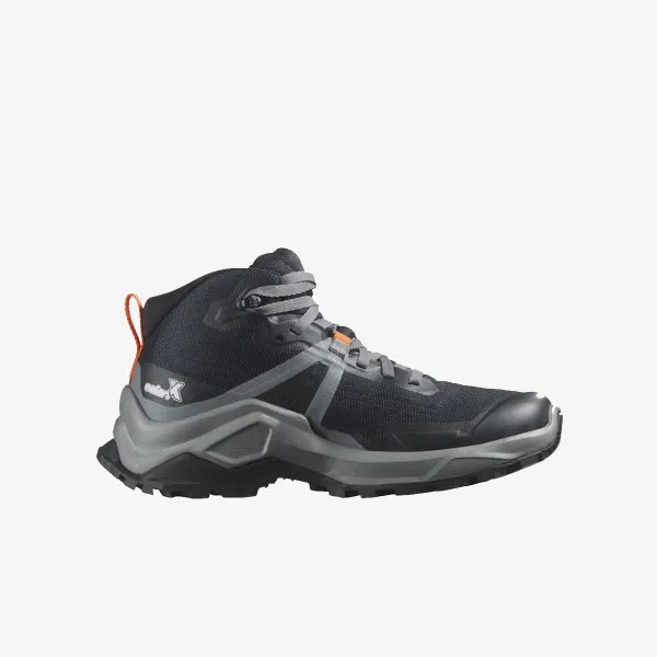 Salomon X Raise Mid GTX 
