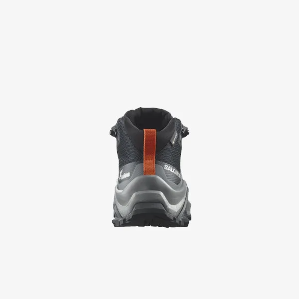 Salomon X Raise Mid GTX 
