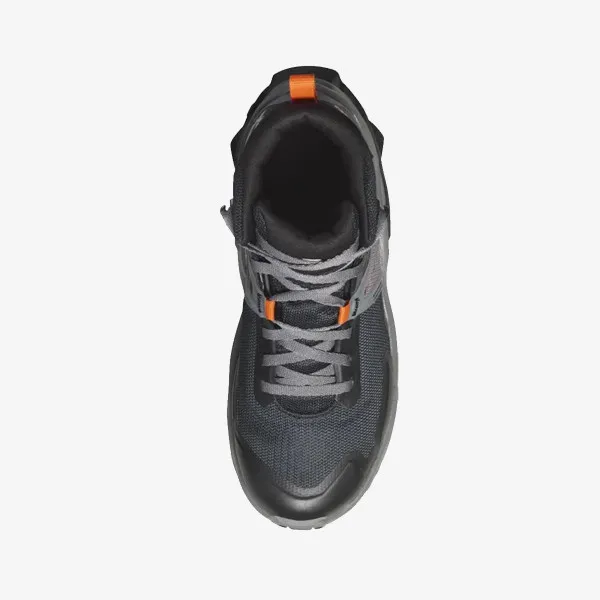 Salomon X Raise Mid GTX 