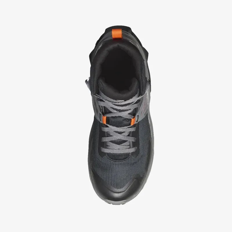Salomon X Raise Mid GTX 