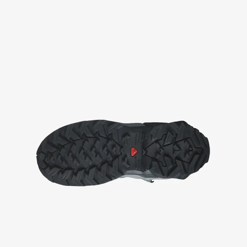 Salomon X Raise Mid GTX 