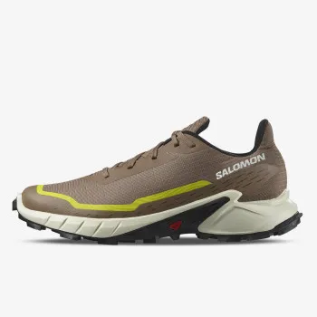 Salomon Tenisice ALPHACROSS 5 