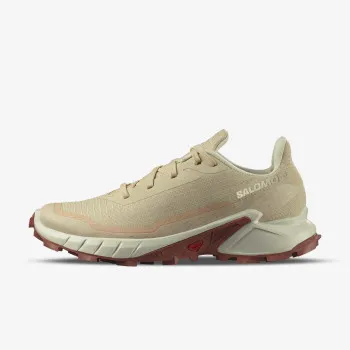 Salomon Tenisice ALPHACROSS 5 W 
