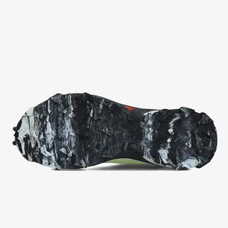 Salomon SUPERCROSS 4 