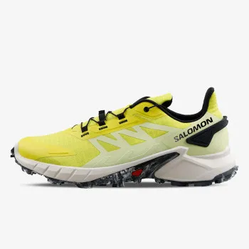 Salomon Tenisice SUPERCROSS 4 