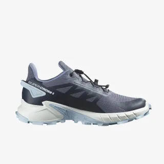 Salomon Supercross 4 