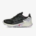 Salomon Supercross 4 GTX 