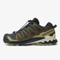 Salomon XA Pro 3D V9 