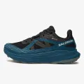 Salomon Tenisice Ultra Flow GTX 
