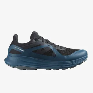 Salomon Tenisice Ultra Flow GTX 