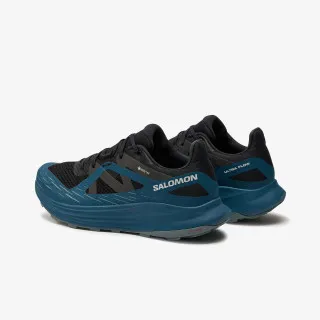 Salomon Tenisice Ultra Flow GTX 