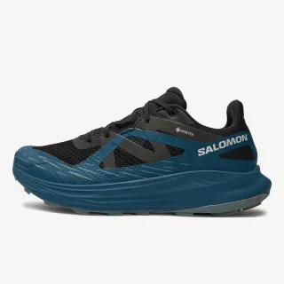 Salomon Tenisice Ultra Flow GTX 